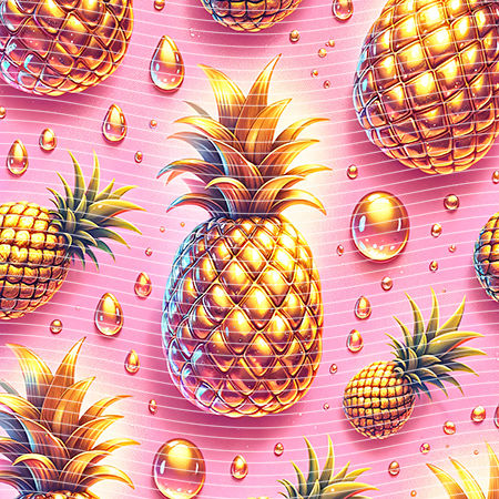 20oz integrate-EJ-8333